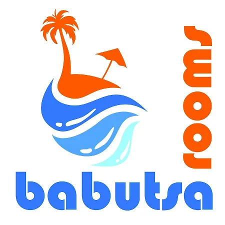 מלון Babutsa פמגוסטה